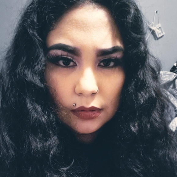 mellyhaze
